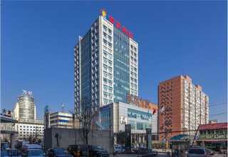 进口大刀分切机全国发货