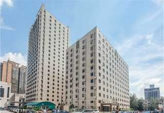 广州音响功放推荐