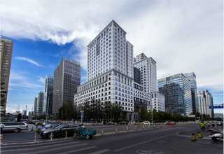 废旧金属物资回收企业