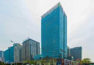 临沂木工除尘器图片