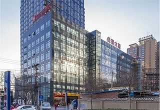 安徽增韧聚甲醛厂家