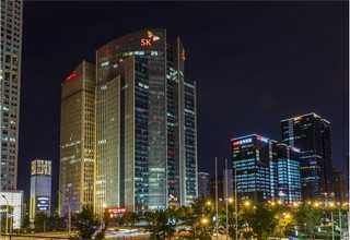 清远小型庭院设计多少钱一平方