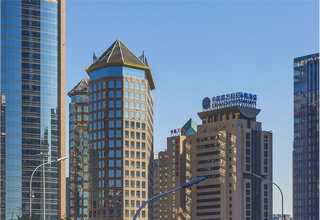 代理记账都需要怎么做