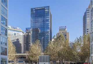 安徽绿色环保汽车消声器性价比