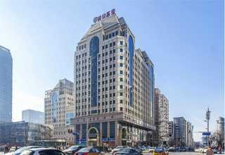 江苏分子真空泵维修