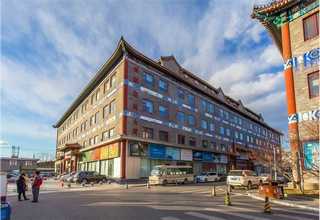 山西共轨管综合性能试验台报价