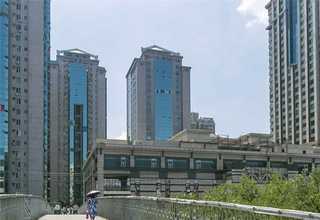 广州快速高压灭菌器哪家便宜