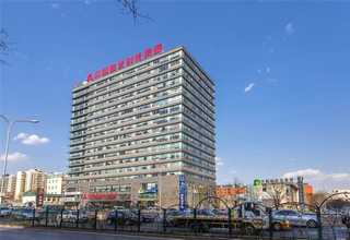 乌海好吃的麻辣烫加盟咨询