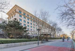 北京品质葡萄酒一手货源推荐货源