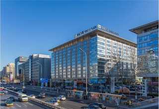 湖州互动多媒体VR定制