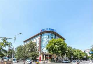 东北韩餐加盟电话