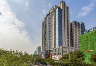 四川高低温试验箱非标设计厂家