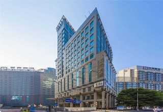 展会小礼品定制