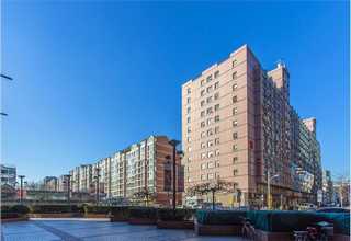 江西食品级TPU2790A