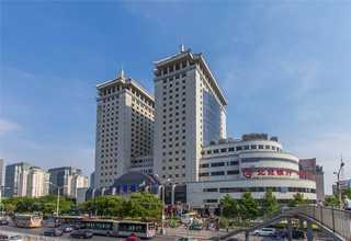 闵行区好的富氢水生产企业