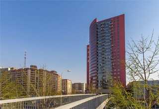 朝阳加盟拉面需要投资多少