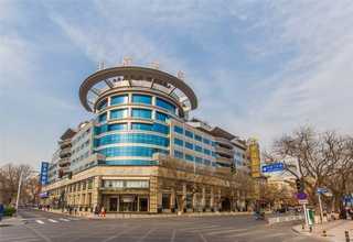 南通非织造布无纺布什么价格