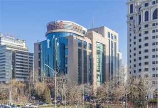 舟山过滤网现货