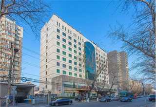 福建球铁排气阀多少钱