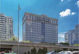 特殊平面设计计划