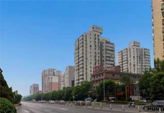 山东冷轧扁方管近期价格