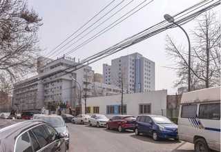 中卫丙烯酸合成树脂用途