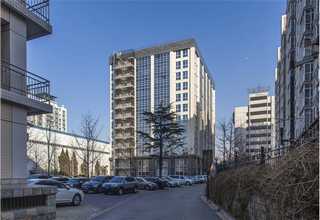 辽宁节能臭氧发生器供应