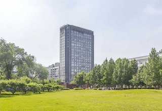 6西格玛绿带培训大纲