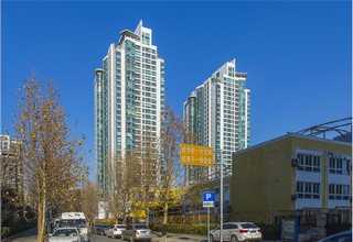 金华大型塑封包装机选择哪家