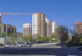 杨浦区网络机房建设工程