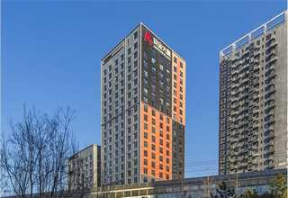 重庆多级真空发生器批发