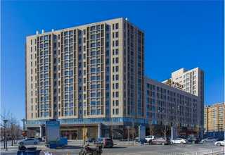 浙江定制礼品设计