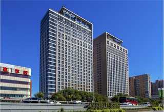 江苏GMP无尘车间装修哪家好