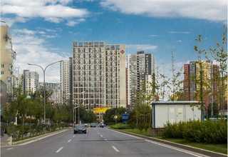 苏州吴中区优势巴士车身广告活动策划