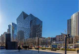 海南小型等离子堆焊机设备