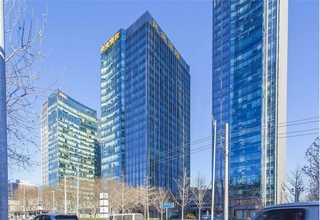 长沙市内艾度巨迪橱柜橱柜定制五金件哪个牌子好