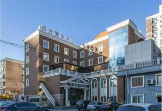 镇江家电倍速链输送机