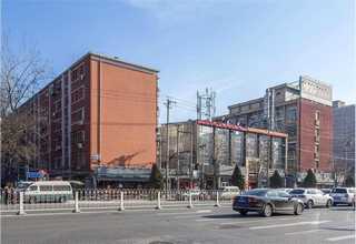 达州剪股颖草皮多少钱