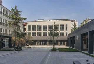 广东聚氨酯耐黄变的缩二脲N75