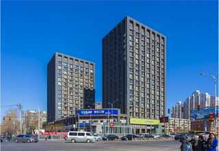 四川橡胶输送带直销价