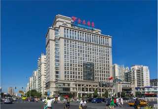 福建船用紧固件工厂