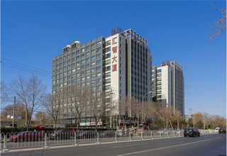 上海提升门哪家好