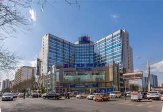 无锡矩形对焊管件供应商