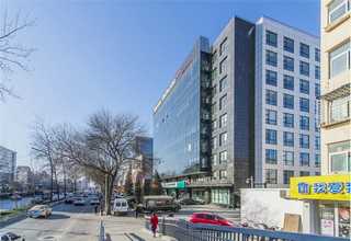 辽宁C120H塑壳断路器规格