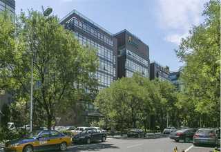 威海性价比高无机涂料性能