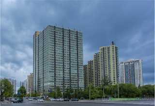 广东翅片加热器售价