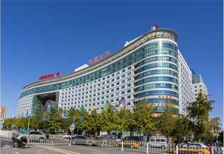 福建老凤祥黄金回收价格查询