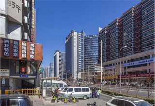 厦门酒店隔油装置