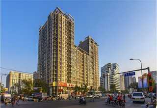 信息化互联网广告选择