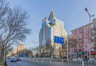 江西绿波信号机推荐厂家